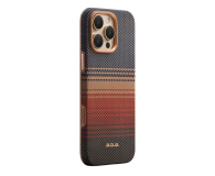 PITAKA Summa Case do iPhone 16 Pro Sunset - 1541582 - zdjęcie 1